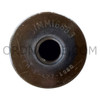 37mm T324E23 Target Practice Round