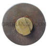 2.95-inch/75mm High-Explosive Target Practice Round