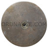 2.95-inch/75mm High-Explosive Target Practice Round