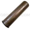 3-inch F.P.S. Co Brass Cartridge Case Dated 1917
