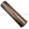 3-inch F.P.S. Co Brass Cartridge Case Dated 1917
