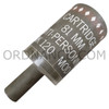 81mm Mk120 Mod 0 Anti-Personnel Mortar Round