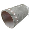 81mm Mk120 Mod 0 Anti-Personnel Mortar Round