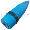 155mm Short-Range Target Practice Projectile