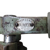Soviet 81/82mm Captured/Licensed M1935 (Brandt MLE 27/31) Mortar Bipod