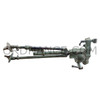 Soviet / Yugoslavian 81/82mm M31 Mortar Bipod