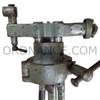 Soviet / Yugoslavian 81/82mm M31 Mortar Bipod