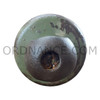 Soviet 82mm made Brandt Mle 27/31 Demiled Mortar Tube and Cup