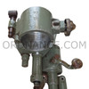 Soviet/Yugoslavian 82mm M69 Mortar Bipod