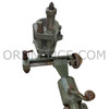 Soviet/Yugoslavian 82mm M69 Mortar Bipod