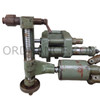 Soviet/Yugoslavian 82mm M69 Mortar Bipod