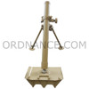 8cm/81mm GrW 34 Mortar Kit