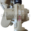 8cm/81mm GrW 34 Mortar Kit