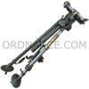 81mm M4 Mortar Bipod Clone