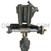 81mm M4 Mortar Bipod Clone