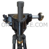 81mm M23 Mortar Bipod