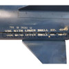 Mark 4 Anti Submarine Rocket ASROC (with Mark 44 torpedo)