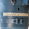 Mark 2 Anti Submarine Rocket ASROC (with Mark 17 Depth Charge and W44-0 Nuclear warhead)