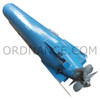 Mark 37 Mod 3 Dummy Torpedo