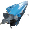 Mark 37 Mod 3 Dummy Torpedo
