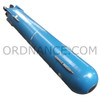 Mark 37 Mod 3 Dummy Torpedo