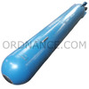 Mark 37 Mod 3 Dummy Torpedo