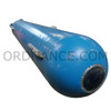 Mark 37 Mod 3 Dummy Torpedo
