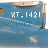 Mark 37 Mod 3 Dummy Torpedo