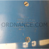 Mark 37 Mod 3 Dummy Torpedo