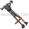 60mm M5 Mortar Bipod