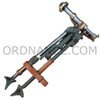 60mm M5 Mortar Bipod