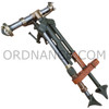 60mm M5 Mortar Bipod