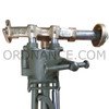 60mm M5 Mortar Bipod
