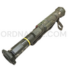 84mm M136 AT4 Launcher