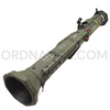 84mm M136 AT4 Launcher