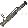 84mm M136 AT4 Launcher