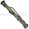 84mm M136 AT4 Launcher