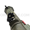 84mm M136 AT4 Launcher