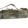 84mm M136 AT4 Launcher