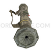 84mm M136 AT4 Launcher