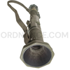 84mm M136 AT4 Launcher