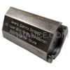 20mm M61 VULCAN Autocannon BOLT Paperweight Desk Ornament