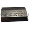 20mm M61 VULCAN Autocannon BOLT Paperweight Desk Ornament