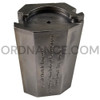 20mm M61 VULCAN Autocannon BOLT Paperweight Desk Ornament