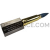 20mm M61 VULCAN Autocannon BOLT Paperweight Desk Ornament
