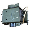 US Army M60 Machine Gun Electric Ammunition Booster Vietnam Huey Gunship
