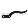 Top Cover Pawl Arm for M2HB .50cal
