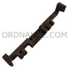 Pawl Bracket (left side) for ANM2, M2HB and M3 .50cal