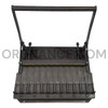 M4 20mm Ammunition Linker Delinker
