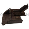 .50cal Link Chute